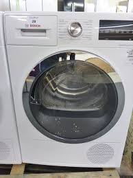 Alderfer auction has a team of experienced professionals in the areas of auction, appraisal, downsizing and real estate services. Domestic Cooking Laundry Refrigeration Appliances W H Peacock And Locke England