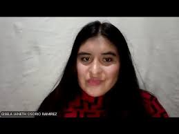 GISELA OSORIO RAMIREZ- ANTONIO PALOMARES YABARvideo1947566235