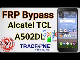 How to unlock {{brand}} {{model}}?. Bottlestonightapp Com