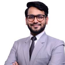 storytelling #encouragementmatters #personalbranding #arcnarratives  #introvertjourney #supportoneanother #buildingconfidence