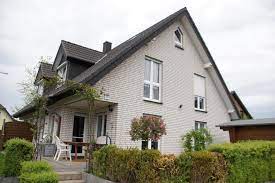 Immobilienmarkt bielefeld der aktuelle durchschnittliche quadratmeterpreis für eine eigentumswohnung in bielefeld liegt bei 3.098,62 €/m². Immobilienmakler Bernd Witte Bielefeld Immobilien Angebote