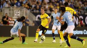 Man city vs dortmund prediction. Ky4a2qq39frpgm