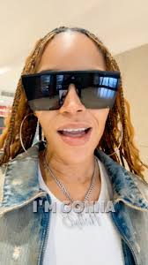 ❤️ #DrivenByMillions