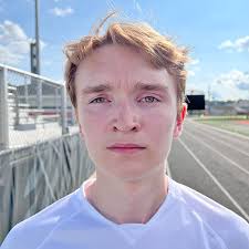 Western and Waverly soccer players honored by SOC