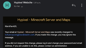 We did not find results for: Compactor Hypixel