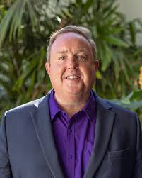 Staff Gallery — Turner Foundation