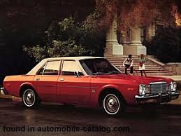 Image result for Bright Red 1976 Coronet