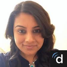 Dr. Nimish Patel, MD