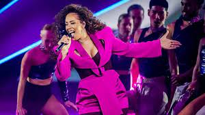 Het songfestival 2021 staat namelijk voor de deur en dit jaar vindt het plaats op nederlandse dankzij de winst van duncan laurence in 2019 mogen wij dit jaar het songfestival in nederland. Gx1 6k6cbgjudm