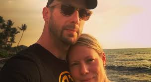 Julia Swanson and Mark Mattecheck's Wedding Website