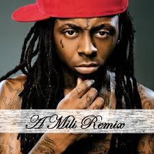 Lil wayne lyrics a milli young money ya dig mack, i'm going in a millionaire, i'm a young money millionaire tougher than nigerian hair my criteria compared to your career this isn't fair i'm a venereal disease like a menstrual bleed through the pencil and leak on the sheet of the tablet Lil Wayne A Milli Eslmusician Remix By Eslmusician Free Download On Toneden
