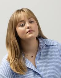 Wumberton #weraidedthedragons