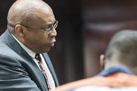 Judge sides with MLive, unseals Bobbie Maples homicide court records