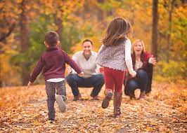 Ten Things Your Photographer Will Never Tell You But Wishes You Knew By Amy Tripple Of Amy Tripple Photography National Association Of Professional Child Fall Family Photos Family Posing