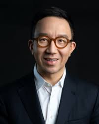 Laboratory of Data Discovery for Health (D²4H)