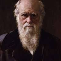 Death of Lord Robert Manners' (Lord Robert Manners) by William Turner Davey  cropped