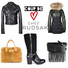 Résultat de recherche d'images pour "collection hiver 2016 zara"