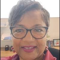 1000+ "Sharon Harris" profiles