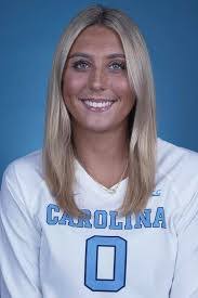 Ava Bell's Instagram, Twitter & Facebook