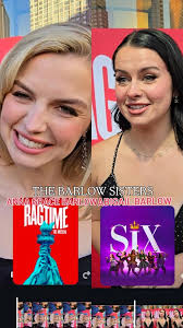 Today we presented an Off-Broadway workshop production of “Prodigal  Daughters”, a new musical by @elizabetadavis & @lauren_daigle ————————————  Dir. by : @jasondanieley Feat: @thedawncantwell @tim_haechanlee  @kellamity_james @kittykris10