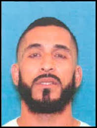 OFFICIAL INFORMATION**CONFIDENTIAL**EVIDENCE CODE SECTION 1040  INTRADEPARTMENTAL CORRESPONDENCE DATE: September 9, 2020 TO: Ho