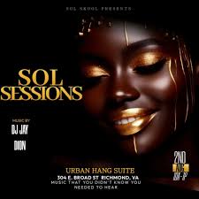 Are you in need of landscaping and yard work? I've been providing services  for years and im experienced i'm looking to expand to bigger and better  opportunities. Im located in New Kent,