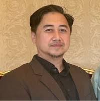 14700+ "Eddy" profiles