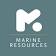 Marine Resources logo