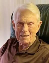 Richard A. Holmquist Obituary