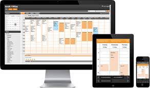 Pin On Bookitwise