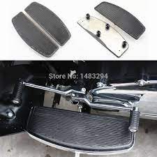 Pin On Motorcycle Accessories Parts