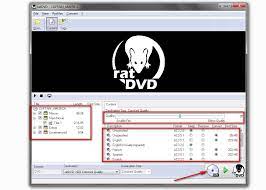 Ratdvd Guide Compress Full Featured Dvd Movies