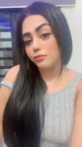 Videos de Yanina Molina (@yanina.molinav) con «sonido original