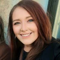 100+ "Kelley Anne" profiles