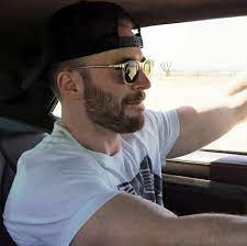 Pin By Audrey Blair On Pov U Wanna Shift To Marvel In 2021 Chris Evans Chris Evans Captain America Chris Evans Hot