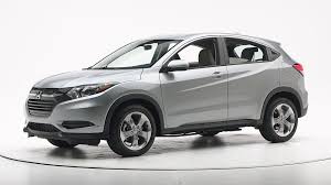 Check spelling or type a new query. 2018 Honda Hr V