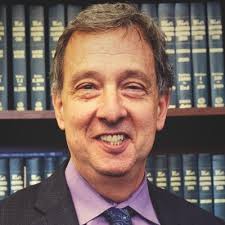 Addendum to this post by Mufaddal Ezzy — just found this group picture from  our California Senate Fellowship in Sacramento 20 years ago. One of the  best experiences of my professional life… |