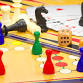 Drop-in Games event image