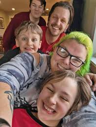 Southern Hearts Rescue Helps Animals Who Need It Most