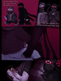 Rule34 - If it exists, there is porn of it  hank j. wimbleton  6382831