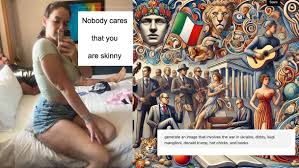 Every book I read in 2024 kinda reviewed