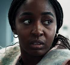 ⋆. 𐙚 ˚ 𝗌𝗁𝖺𝗉𝖾𝙨𝙝𝙞𝙛𝙩𝙚𝙧.