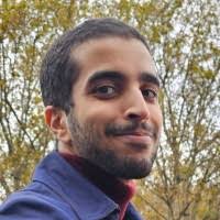 2200+ "Adél" profiles