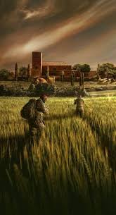64 Trendy Wallpaper Android Full Hd Pubg Best Wallpapers Android Samsung Wallpaper Android Android Wallpaper