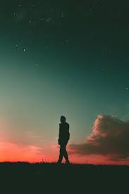 Terpopuler 30 Gambar Foto Profil Wa Keren 3d Gambar Kitan Silhouette Pictures Sunset Wallpaper Silhouette Images