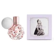 By ariana grande women's fragrances. Ariana Grande Sweet Like Candy Eau De Parfum 100ml Perfume Clearance Centre