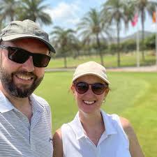 Hi all, I'm looking for activities to do over the next two weeks, with two  teens and a dog! Dog can be left if local.. teens are late teens, so more  mature..