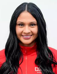 CSUN Wins Rubber Match Against Bakersfield, 9-2