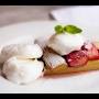 فالووربالا?q=What is poached meringue from homesweetsweden.com