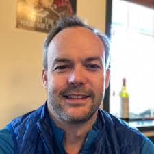 Shawn Deegan (@sdeegan)